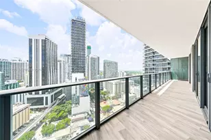 801 S Miami Ave, Miami, FL 33130 - Photo 1