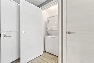 801 S Miami Ave, Miami, FL 33130 - Photo 18