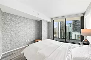 801 S Miami Ave, Miami, FL 33130 - Photo 12