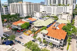 801 S Miami Ave, Miami, FL 33130 - Photo 44