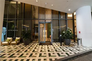 801 S Miami Ave, Miami, FL 33130 - Photo 46