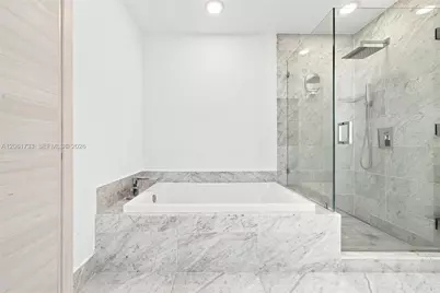 801 S Miami Ave #2502, Miami, FL 33130 - Photo 16