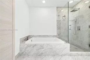 801 S Miami Ave, Miami, FL 33130 - Photo 16