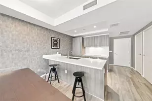 801 S Miami Ave, Miami, FL 33130 - Photo 24