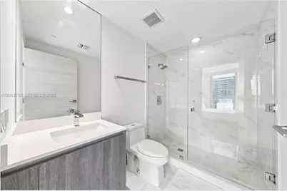 801 S Miami Ave #2502, Miami, FL 33130 - Photo 10
