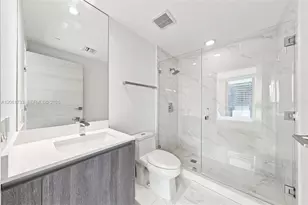 801 S Miami Ave, Miami, FL 33130 - Photo 10