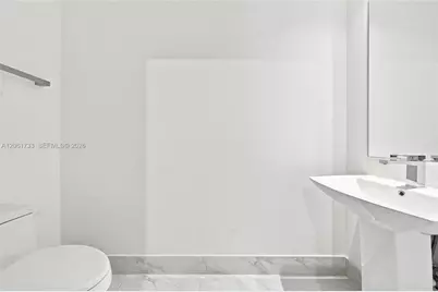 801 S Miami Ave #2502, Miami, FL 33130 - Photo 20