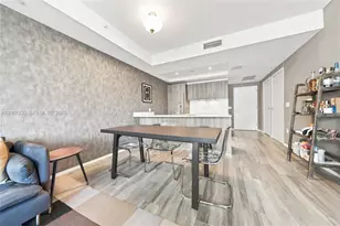 801 S Miami Ave, Miami, FL 33130 - Photo 22