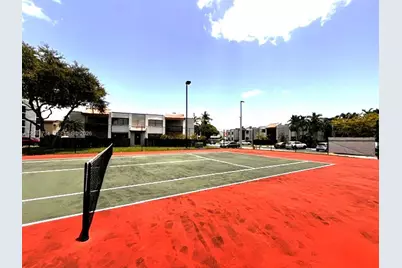 10145 NW 9th St Cir #7-505, Miami, FL 33172 - Photo 12