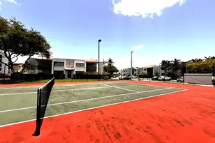 10145 NW 9th St Cir, Miami, FL 33172 - Photo 12
