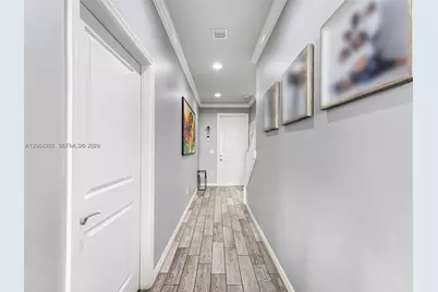 3953 Black Olive Ln #3953, Hollywood, FL 33021 - Photo 24