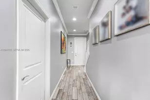 3953 Black Olive Ln, Hollywood, FL 33021 - Photo 24