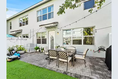 3953 Black Olive Ln #3953, Hollywood, FL 33021 - Photo 44