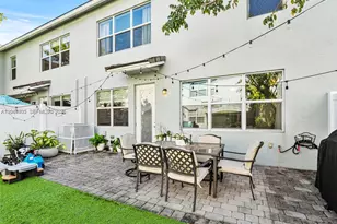 3953 Black Olive Ln, Hollywood, FL 33021 - Photo 44