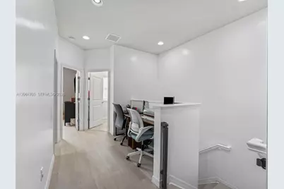 3953 Black Olive Ln #3953, Hollywood, FL 33021 - Photo 40