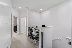 3953 Black Olive Ln, Hollywood, FL 33021 - Photo 40