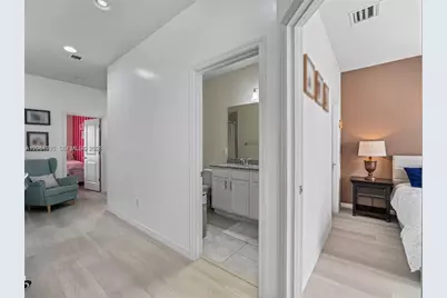 3953 Black Olive Ln #3953, Hollywood, FL 33021 - Photo 42