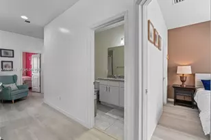 3953 Black Olive Ln, Hollywood, FL 33021 - Photo 42