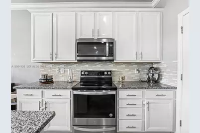 3953 Black Olive Ln #3953, Hollywood, FL 33021 - Photo 22