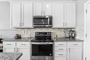 3953 Black Olive Ln, Hollywood, FL 33021 - Photo 22