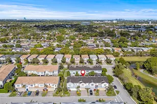 3953 Black Olive Ln, Hollywood, FL 33021 - Photo 48
