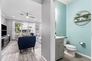 3953 Black Olive Ln, Hollywood, FL 33021 - Photo 8