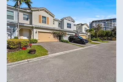 3953 Black Olive Ln #3953, Hollywood, FL 33021 - Photo 2