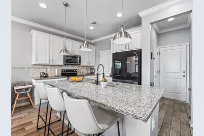 3953 Black Olive Ln #3953, Hollywood, FL 33021 - Photo 20