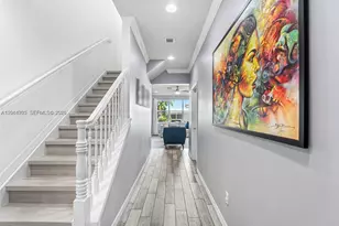 3953 Black Olive Ln, Hollywood, FL 33021 - Photo 6