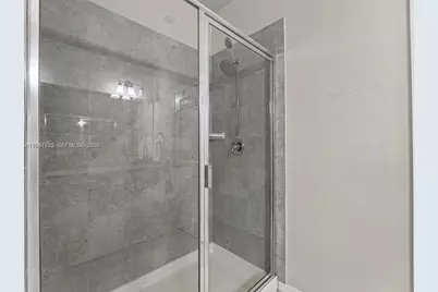 3953 Black Olive Ln #3953, Hollywood, FL 33021 - Photo 32
