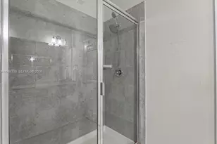 3953 Black Olive Ln, Hollywood, FL 33021 - Photo 32