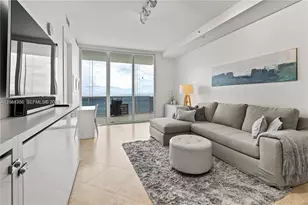 18201 Collins Ave, Sunny Isles Beach, FL 33160 - Photo 1