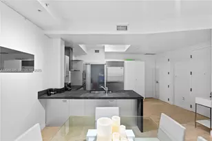 18201 Collins Ave, Sunny Isles Beach, FL 33160 - Photo 8