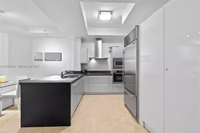 18201 Collins Ave #3702, Sunny Isles Beach, FL 33160 - Photo 10