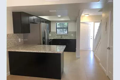 5806 W 26th Ave #210, Hialeah, FL 33016 - Photo 1