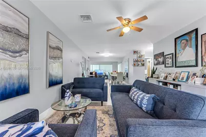 1019 S 29th Ave, Hollywood, FL 33020 - Photo 6