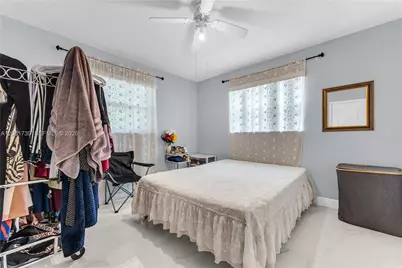 1019 S 29th Ave, Hollywood, FL 33020 - Photo 28