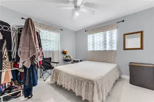 1019 S 29th Ave, Hollywood, FL 33020 - Photo 28