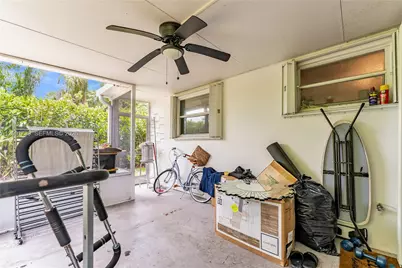 1019 S 29th Ave, Hollywood, FL 33020 - Photo 34