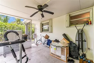 1019 S 29th Ave, Hollywood, FL 33020 - Photo 34