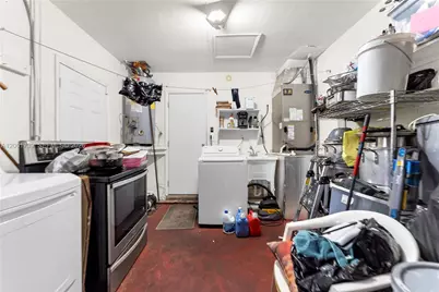 1019 S 29th Ave, Hollywood, FL 33020 - Photo 32