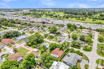 1019 S 29th Ave, Hollywood, FL 33020 - Photo 42