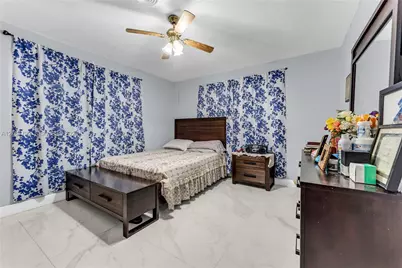 1019 S 29th Ave, Hollywood, FL 33020 - Photo 26