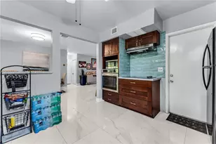 1019 S 29th Ave, Hollywood, FL 33020 - Photo 14