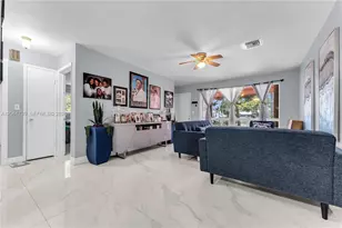 1019 S 29th Ave, Hollywood, FL 33020 - Photo 4
