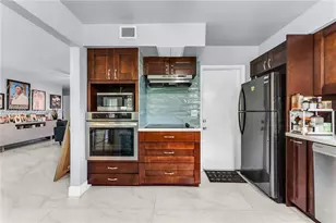 1019 S 29th Ave, Hollywood, FL 33020 - Photo 16