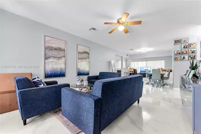 1019 S 29th Ave, Hollywood, FL 33020 - Photo 2