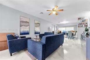 1019 S 29th Ave, Hollywood, FL 33020 - Photo 2