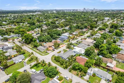 1019 S 29th Ave, Hollywood, FL 33020 - Photo 40