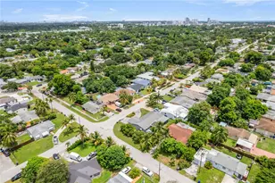 1019 S 29th Ave, Hollywood, FL 33020 - Photo 40